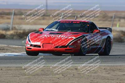 media/Nov-17-2024-CalClub SCCA (Sun) [[5252d9c58e]]/Group 6/Qual (Star Mazda Entrance)/